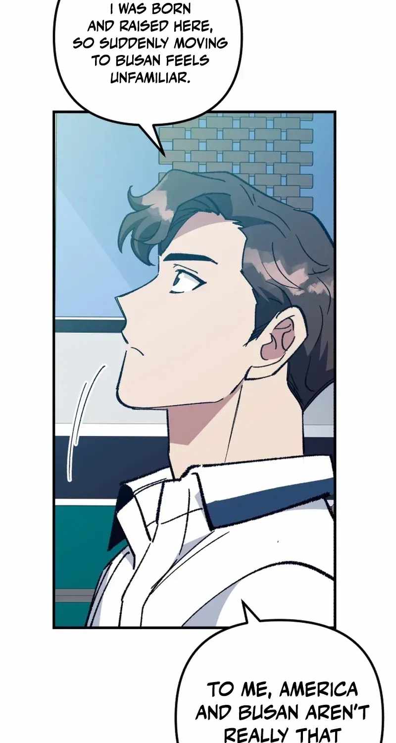 All the Aces Are Obsessed With Me Chapter 33 page 88