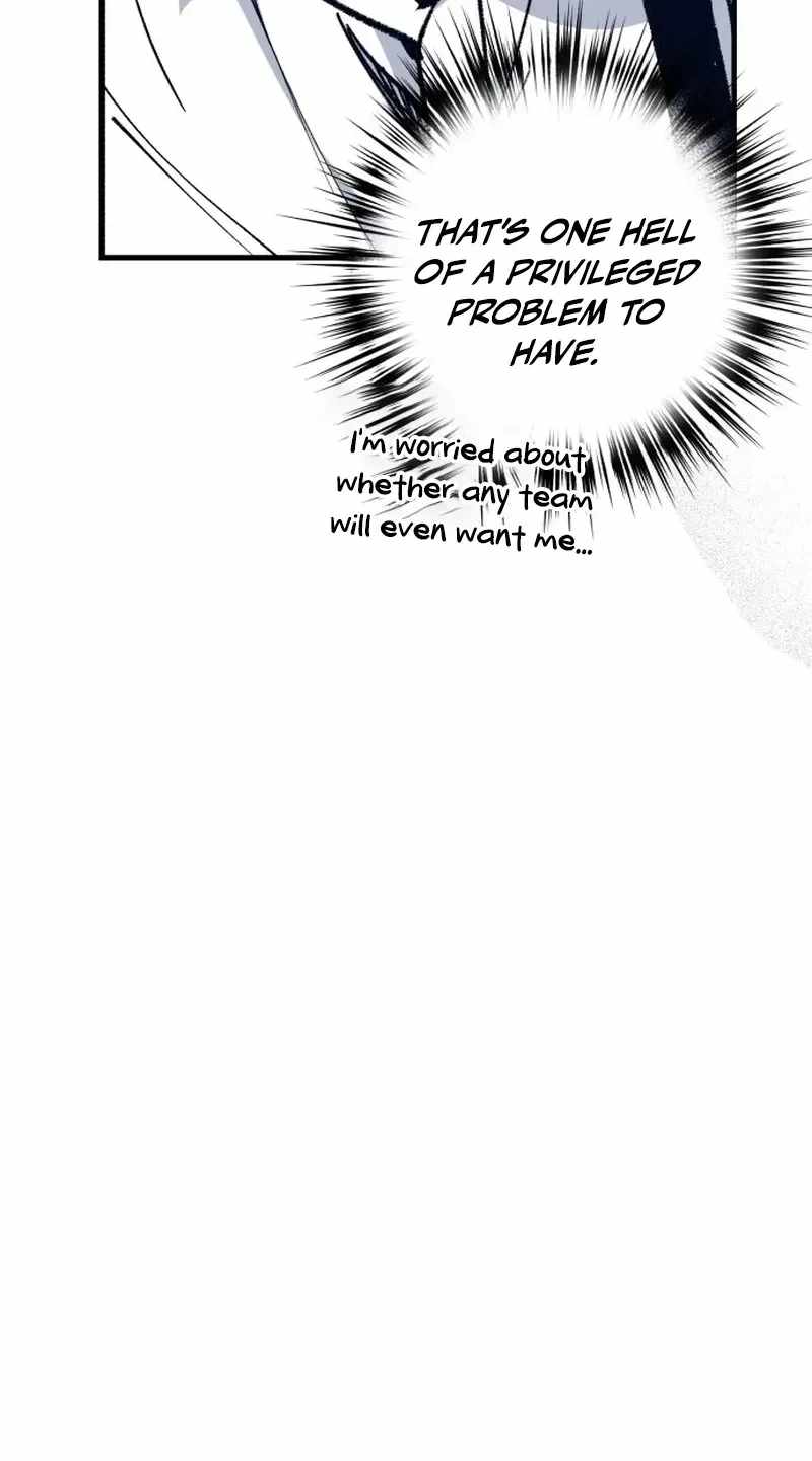 All the Aces Are Obsessed With Me Chapter 33 page 95