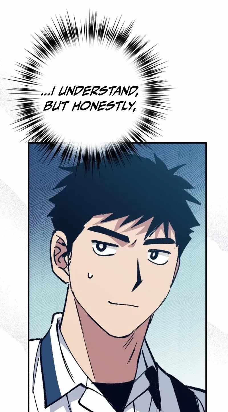 All the Aces Are Obsessed With Me Chapter 33 page 94