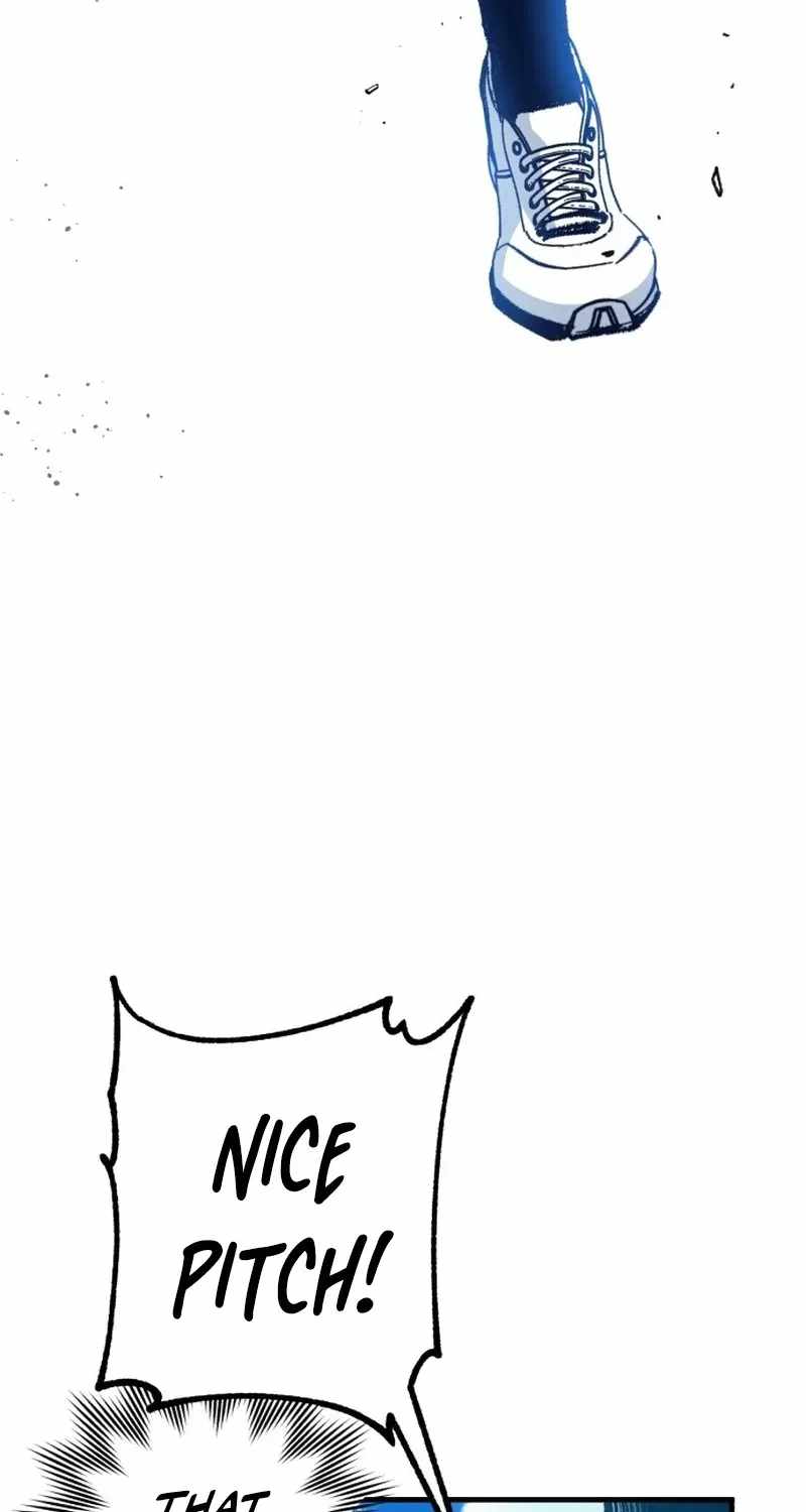 All the Aces Are Obsessed With Me Chapter 33 page 103