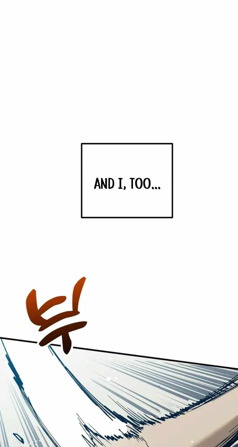 All the Aces Are Obsessed With Me Chapter 33 page 106