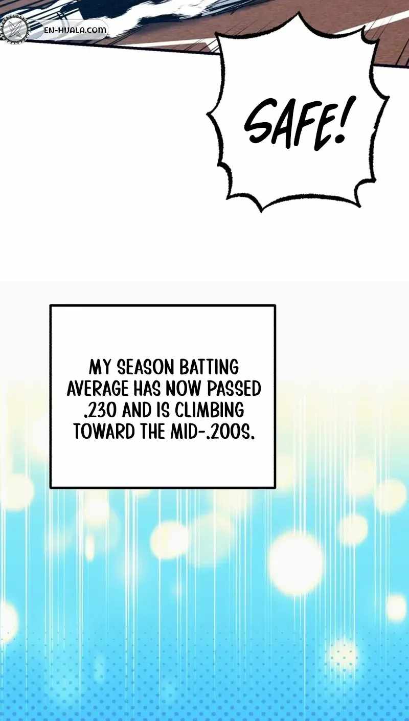 All the Aces Are Obsessed With Me Chapter 33 page 112