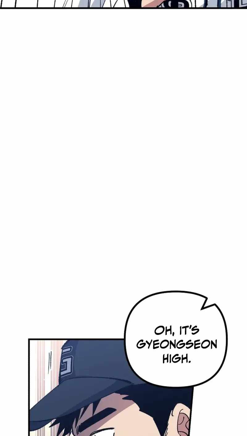 All the Aces Are Obsessed With Me Chapter 33 page 124