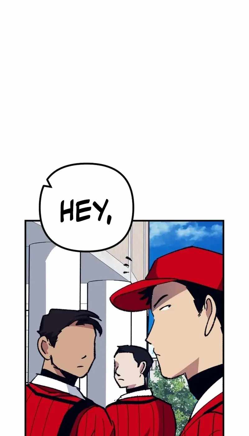 All the Aces Are Obsessed With Me Chapter 33 page 134
