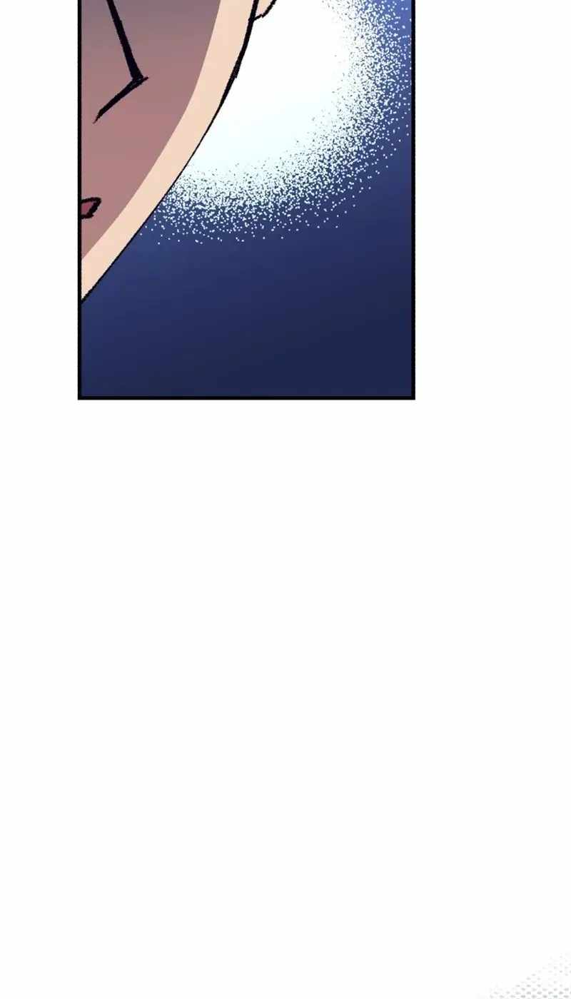 All the Aces Are Obsessed With Me Chapter 33 page 136