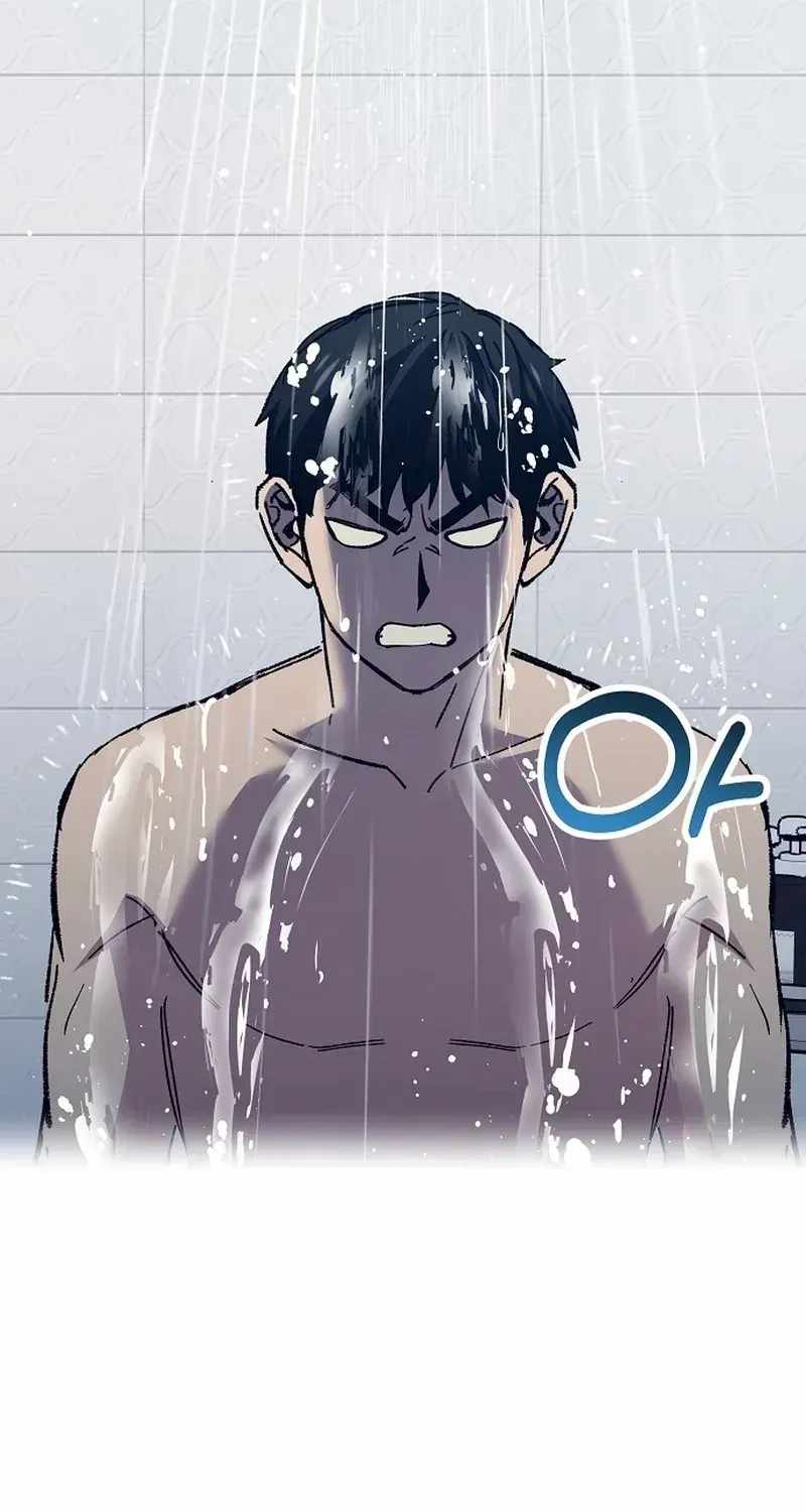 All the Aces Are Obsessed With Me Chapter 34 page 4