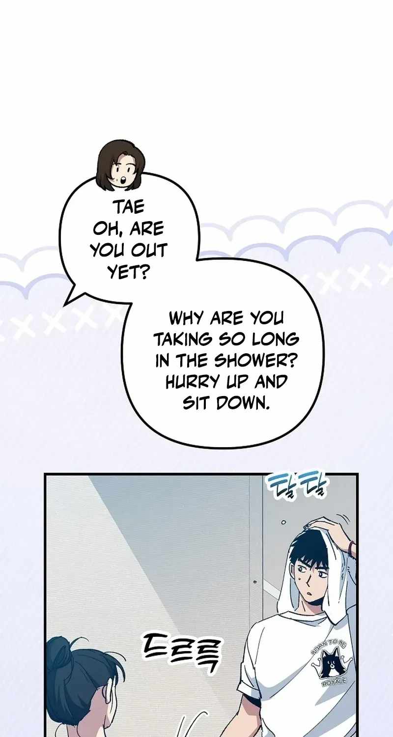 All the Aces Are Obsessed With Me Chapter 34 page 5
