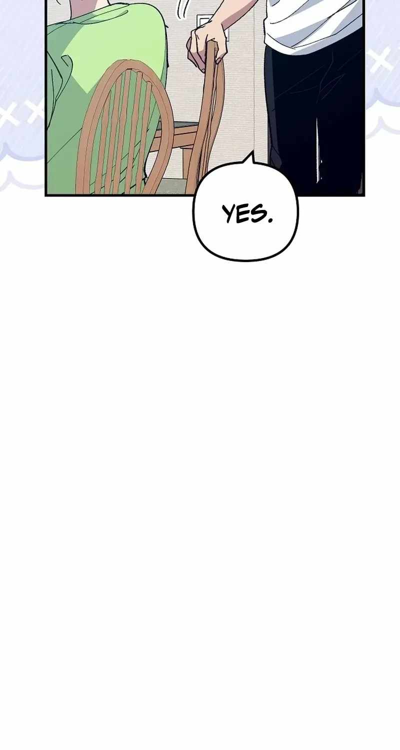 All the Aces Are Obsessed With Me Chapter 34 page 6