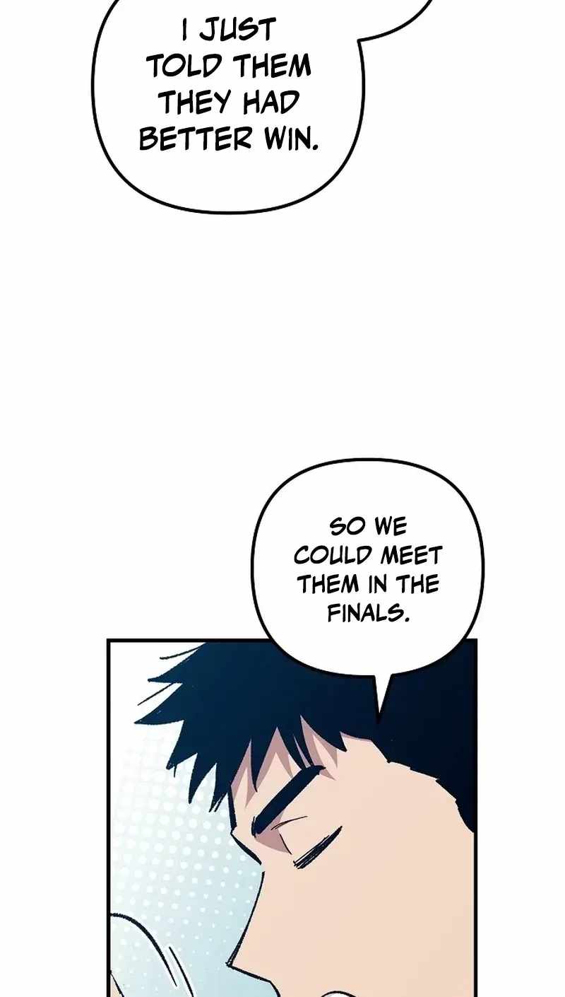 All the Aces Are Obsessed With Me Chapter 34 page 11
