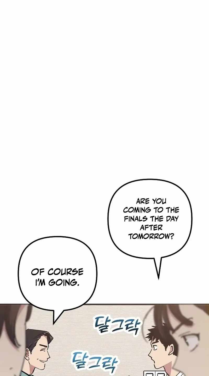 All the Aces Are Obsessed With Me Chapter 34 page 14