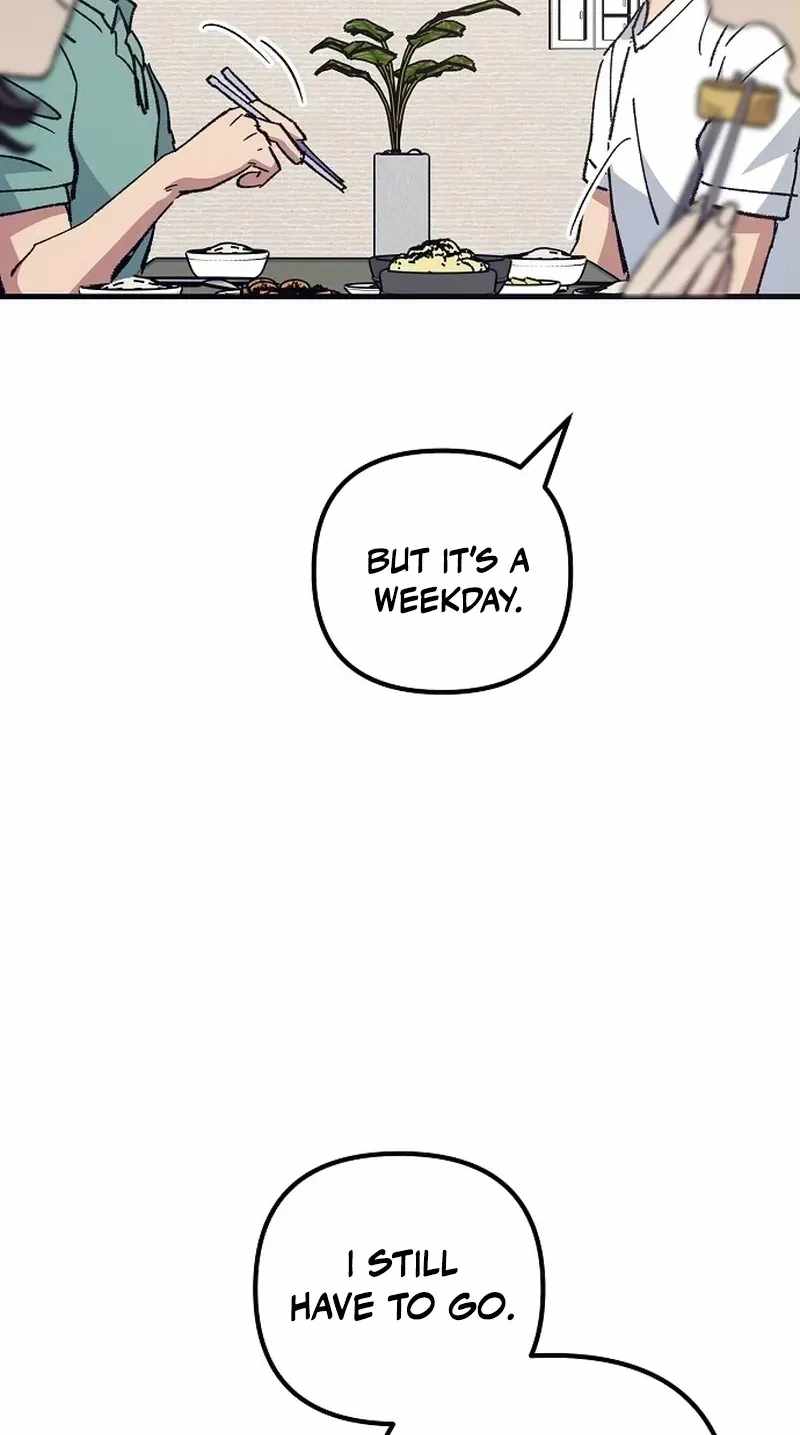 All the Aces Are Obsessed With Me Chapter 34 page 15