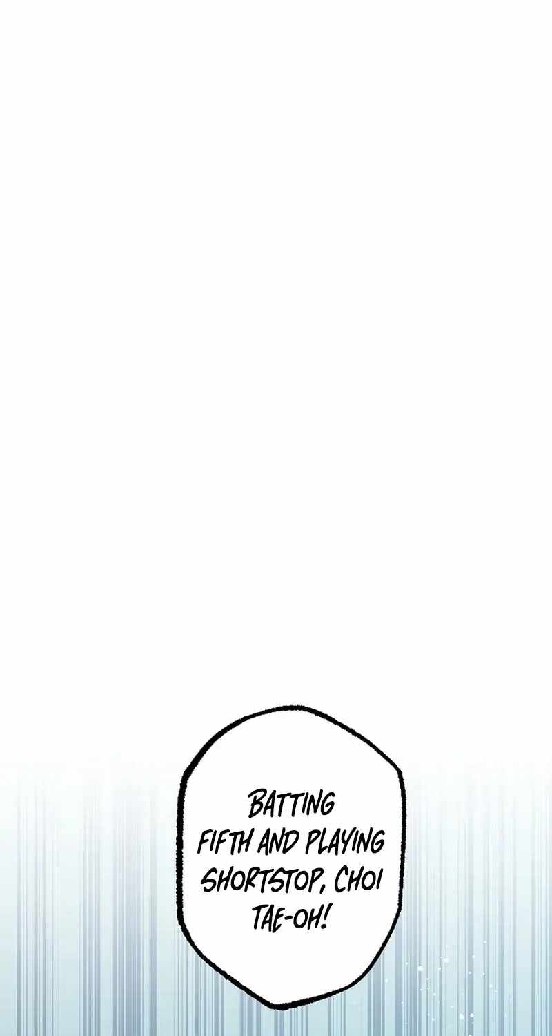 All the Aces Are Obsessed With Me Chapter 34 page 25