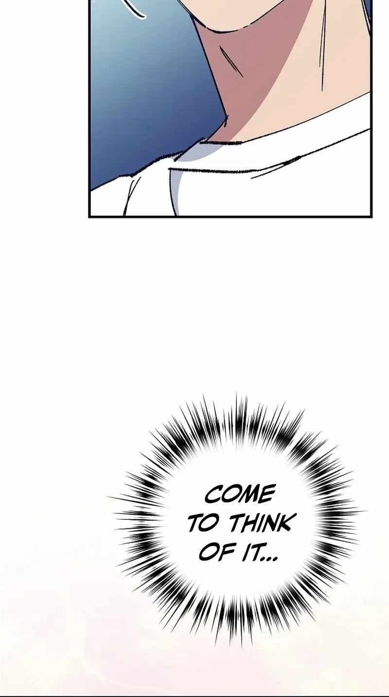 All the Aces Are Obsessed With Me Chapter 34 page 18