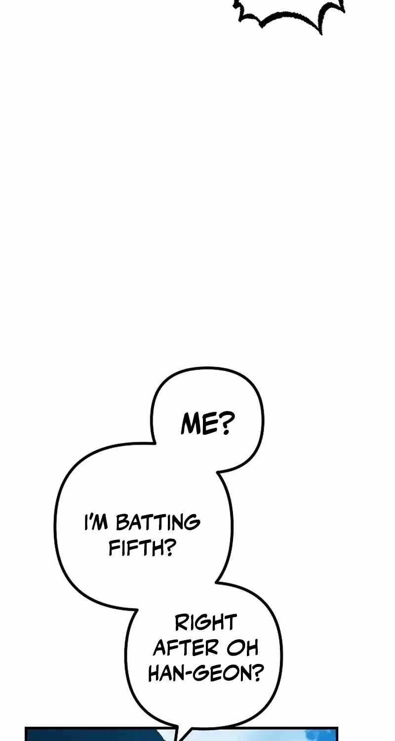 All the Aces Are Obsessed With Me Chapter 34 page 27