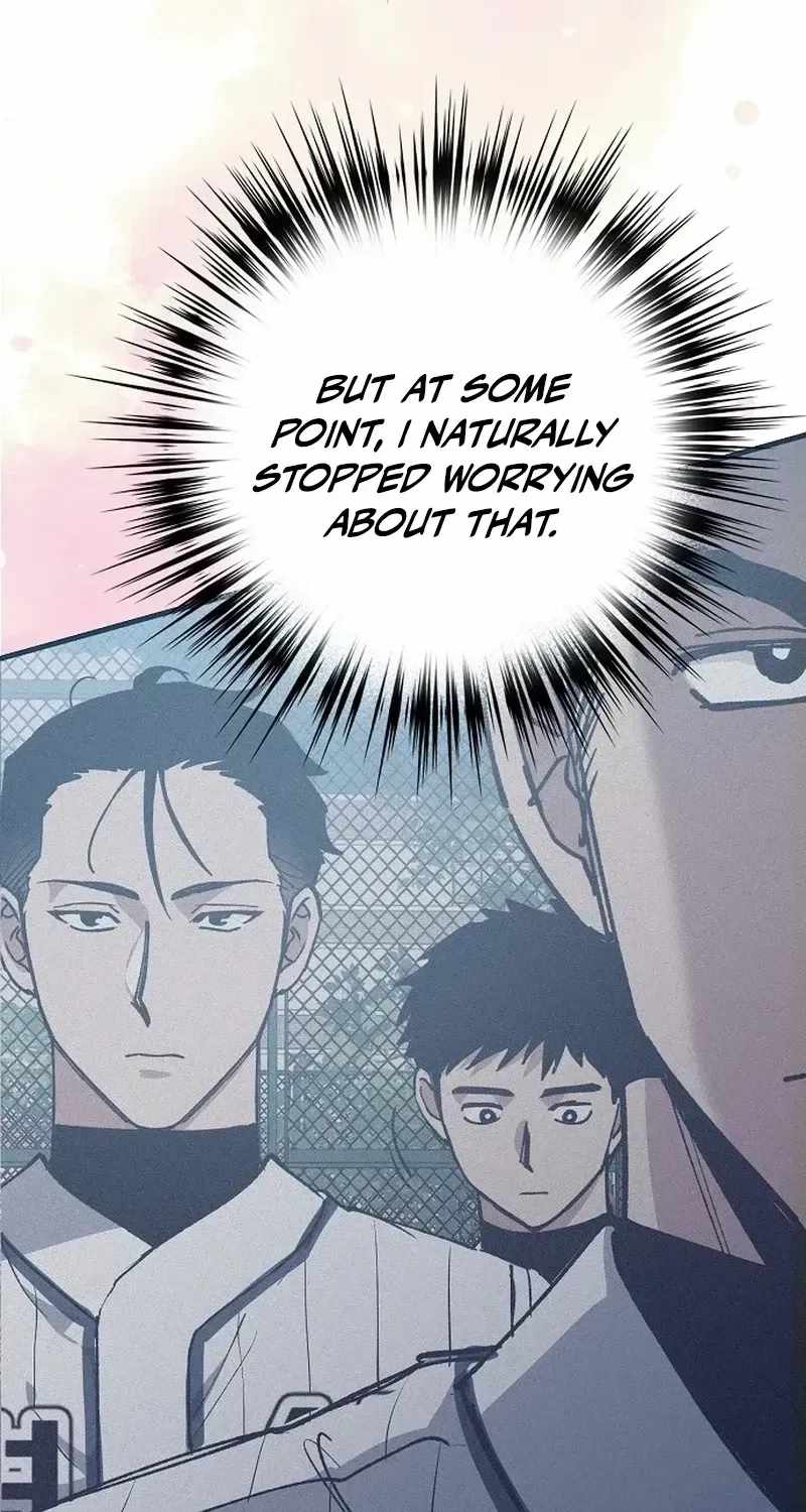 All the Aces Are Obsessed With Me Chapter 34 page 20