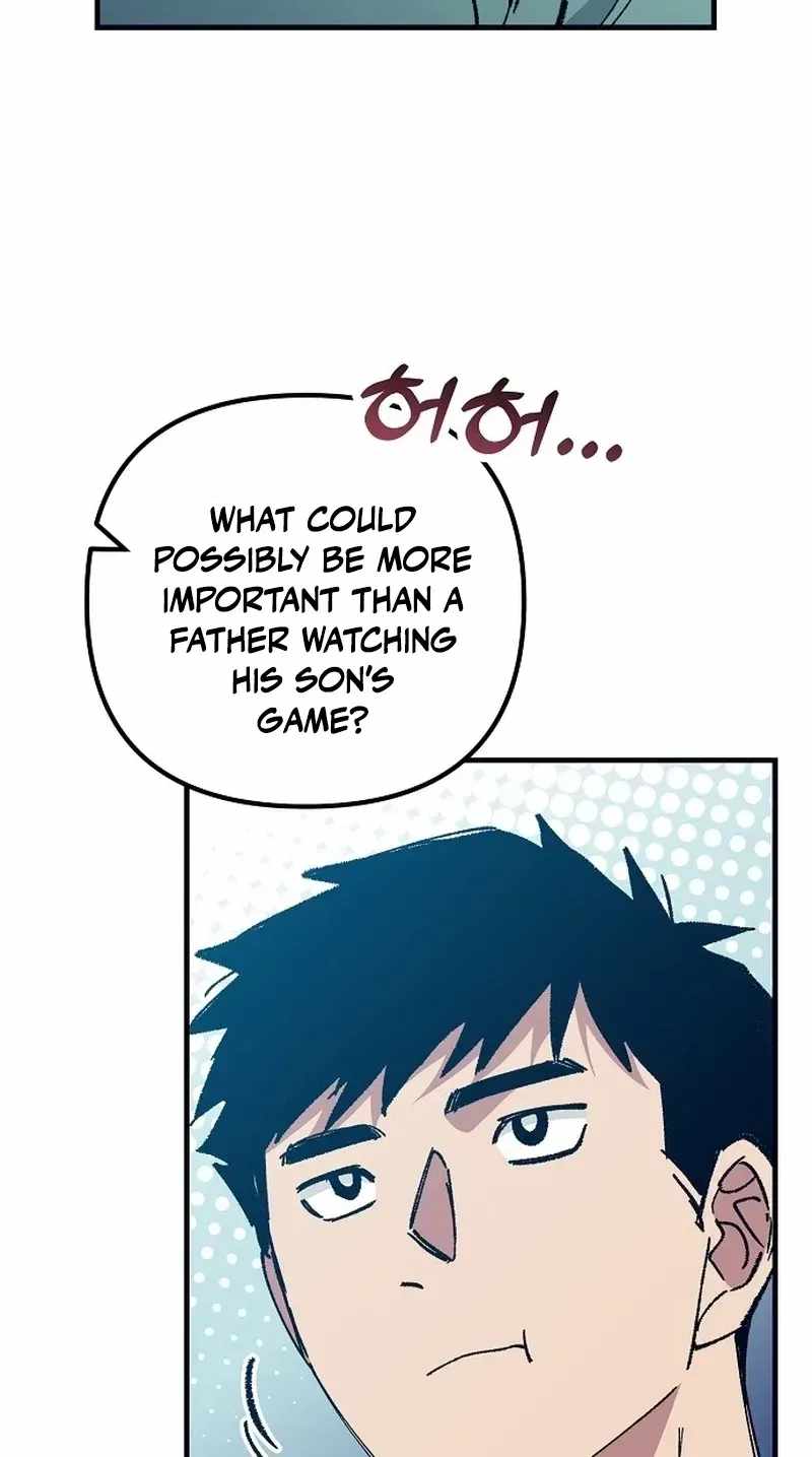 All the Aces Are Obsessed With Me Chapter 34 page 17
