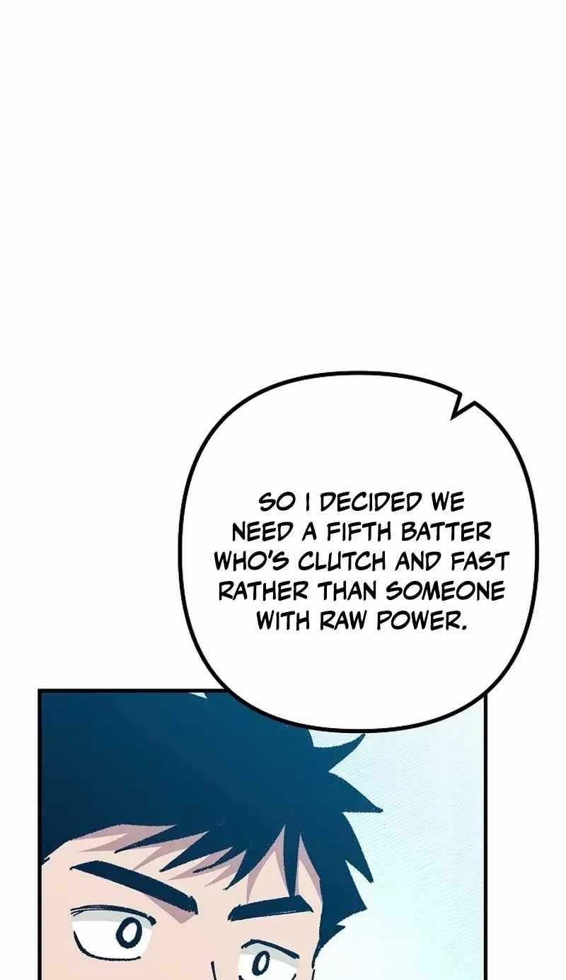 All the Aces Are Obsessed With Me Chapter 34 page 31