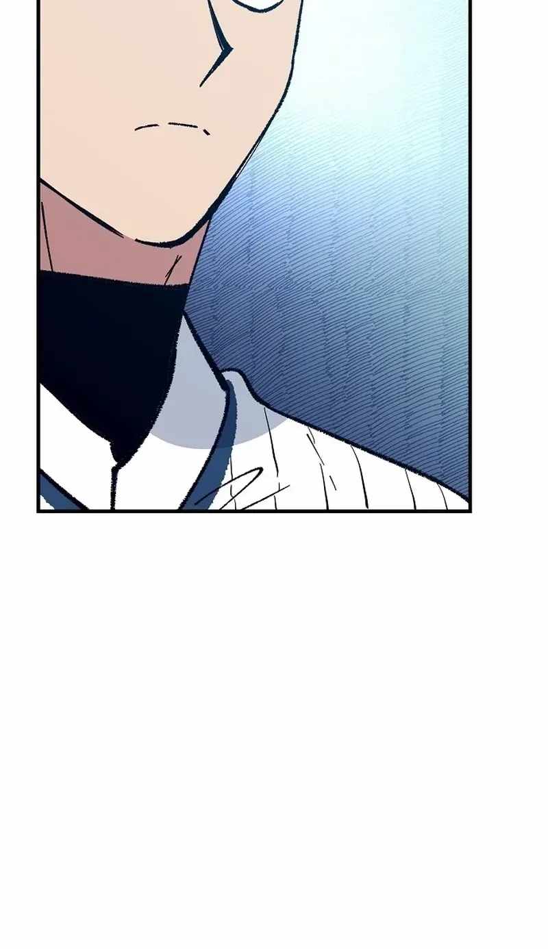 All the Aces Are Obsessed With Me Chapter 34 page 32