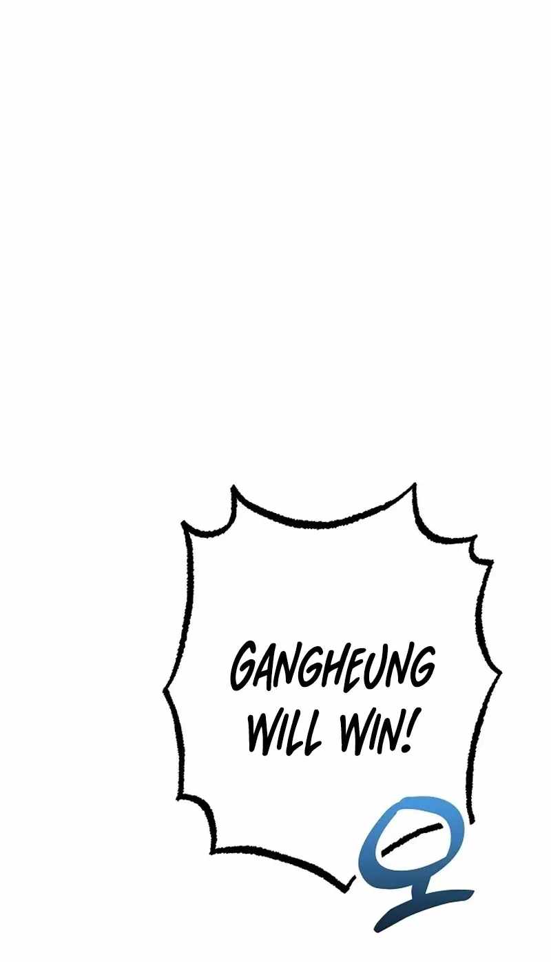 All the Aces Are Obsessed With Me Chapter 34 page 42