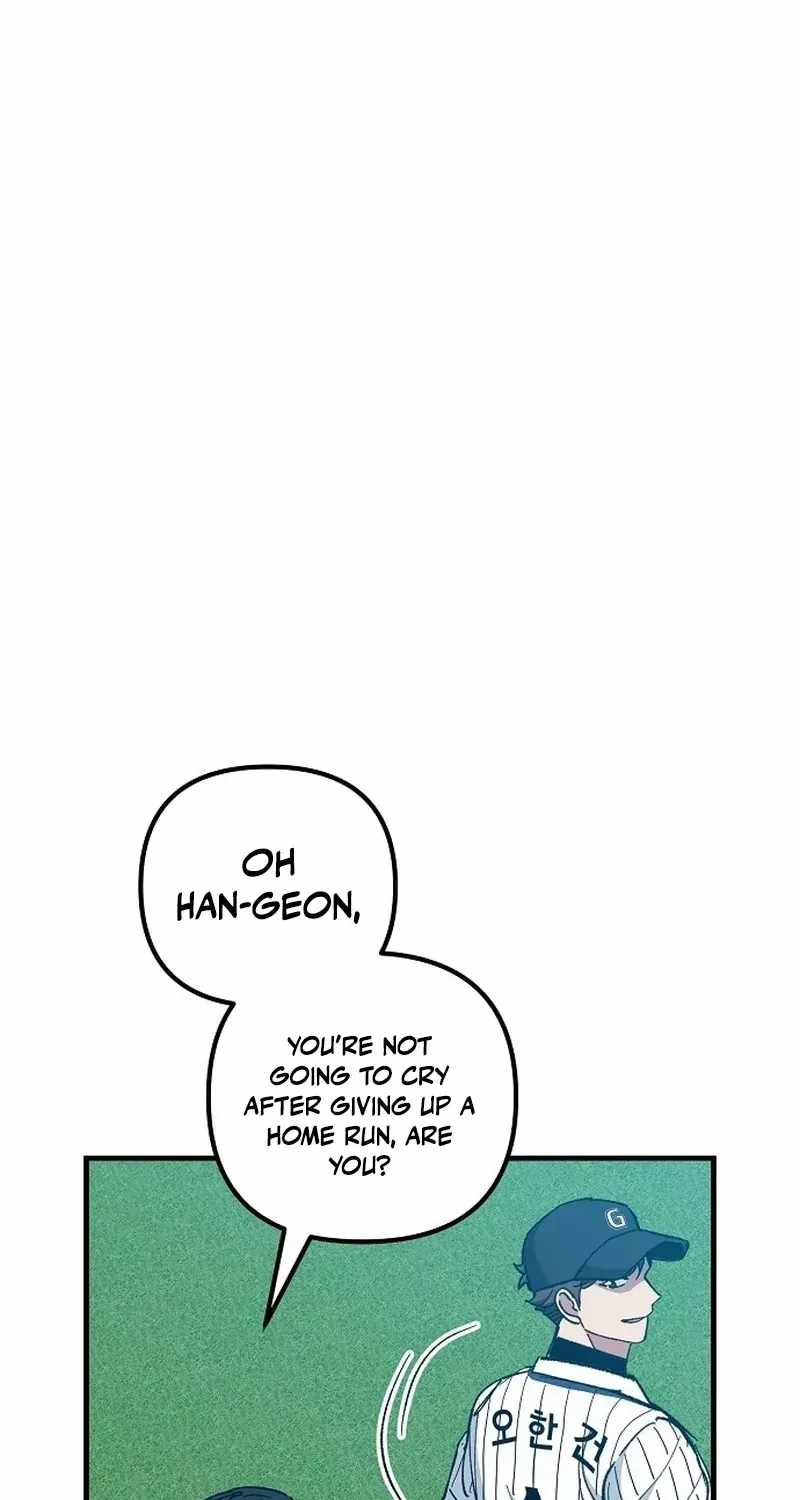 All the Aces Are Obsessed With Me Chapter 34 page 49