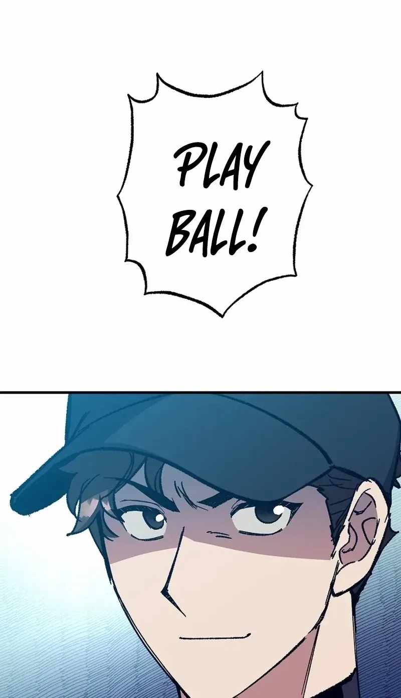 All the Aces Are Obsessed With Me Chapter 34 page 58