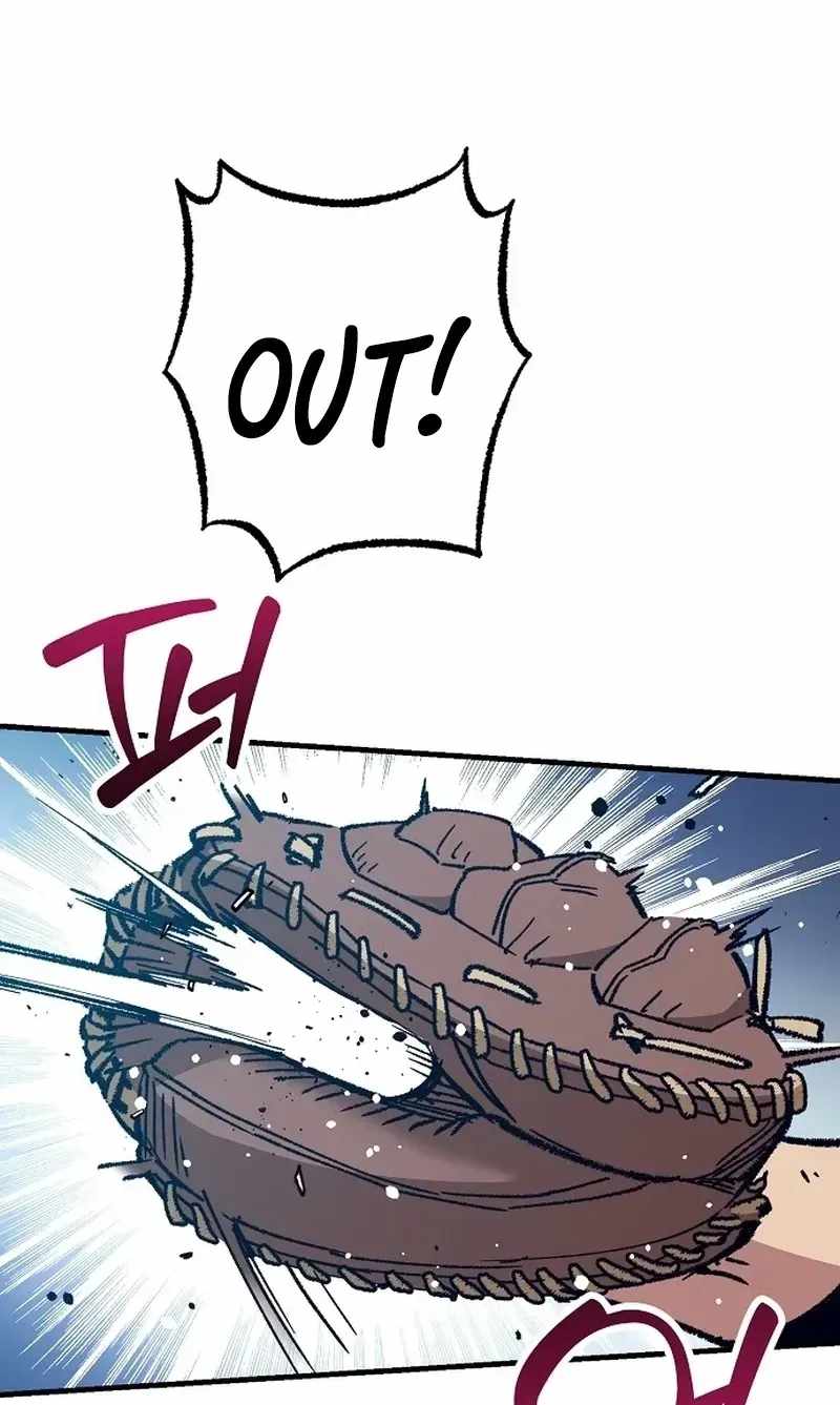 All the Aces Are Obsessed With Me Chapter 34 page 74