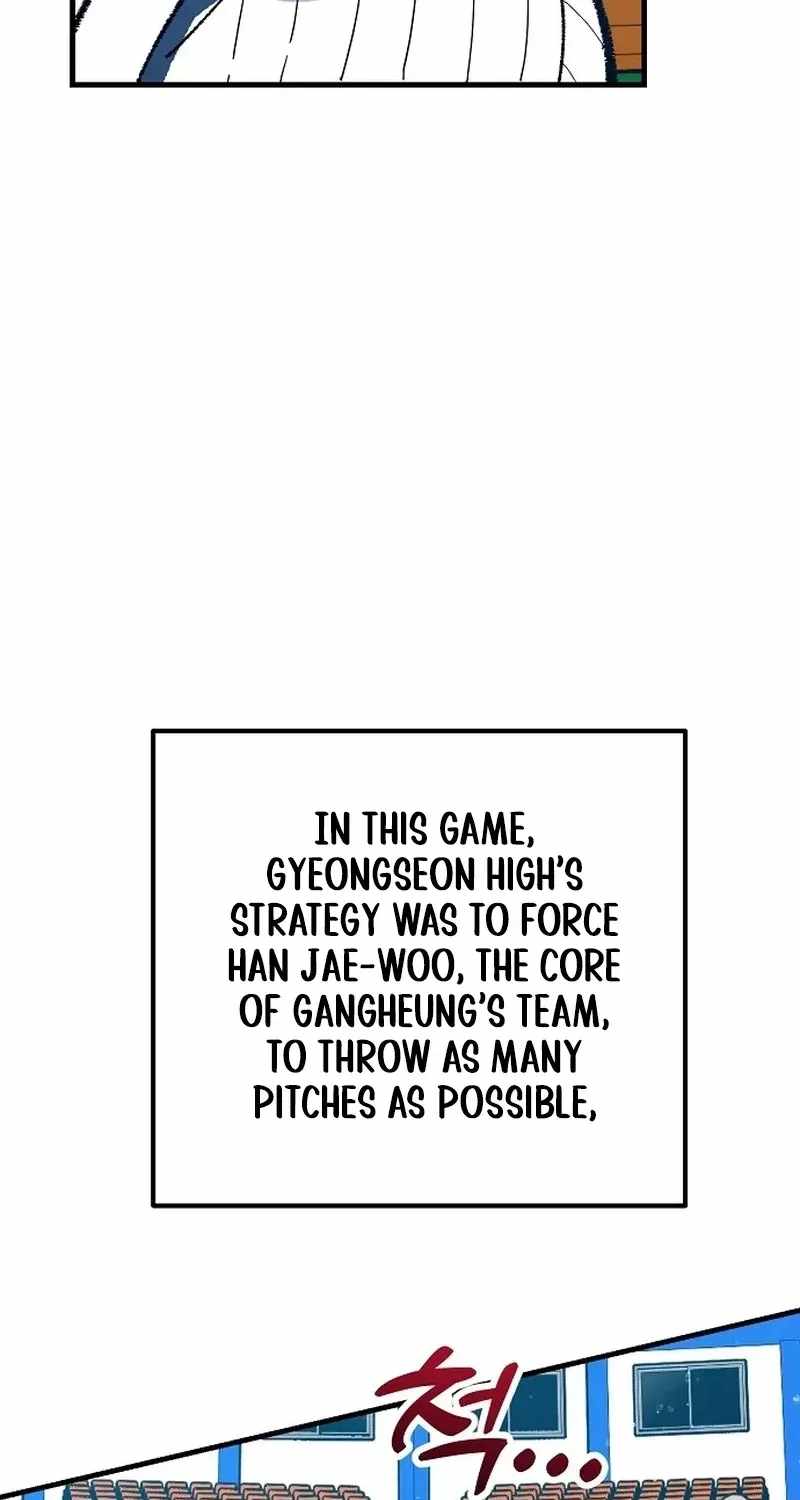 All the Aces Are Obsessed With Me Chapter 34 page 89