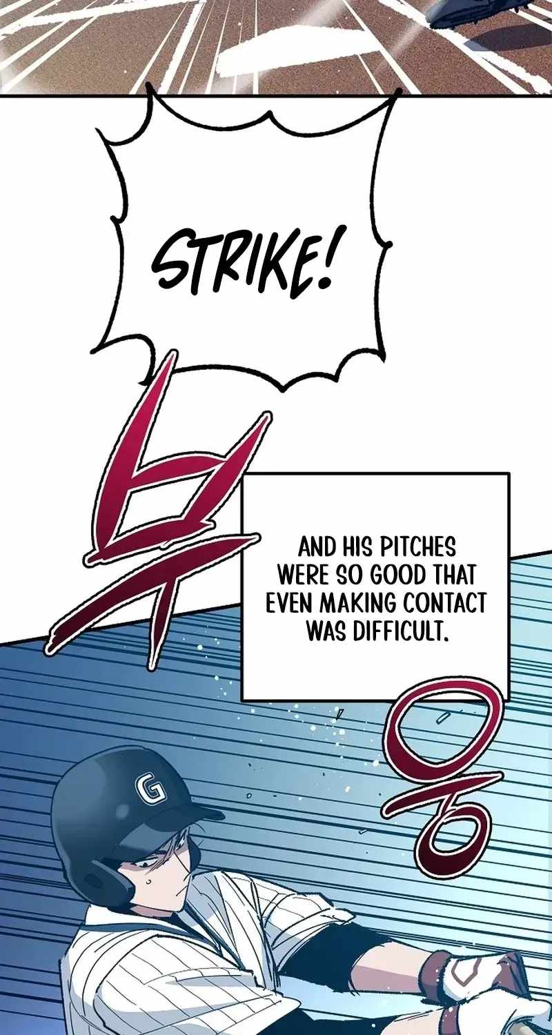 All the Aces Are Obsessed With Me Chapter 34 page 92