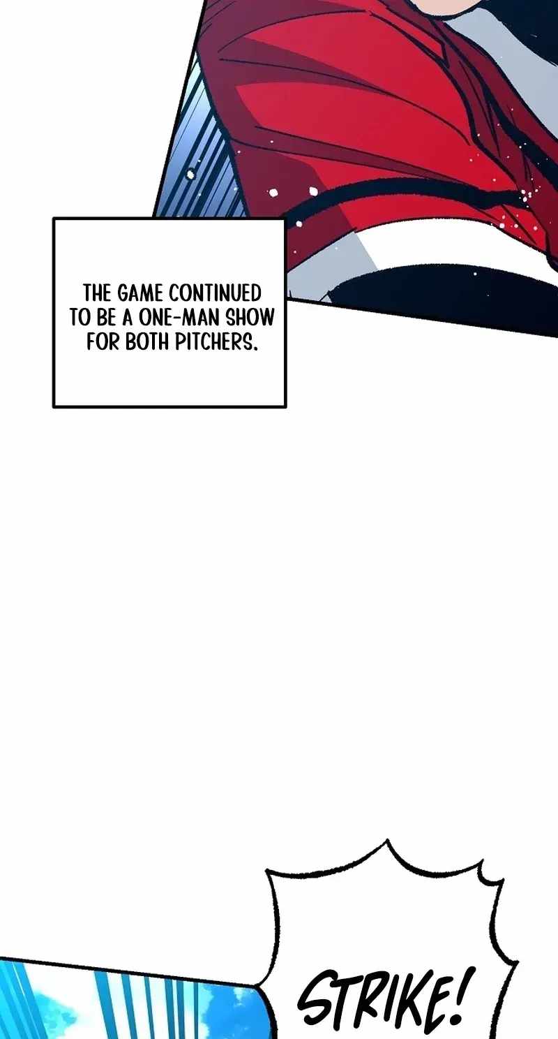 All the Aces Are Obsessed With Me Chapter 34 page 98