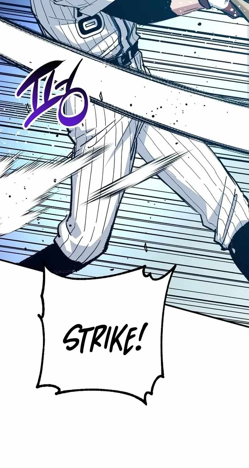 All the Aces Are Obsessed With Me Chapter 34 page 93