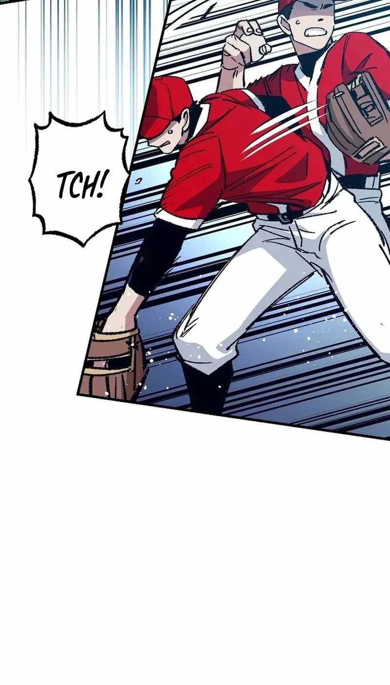 All the Aces Are Obsessed With Me Chapter 34 page 107