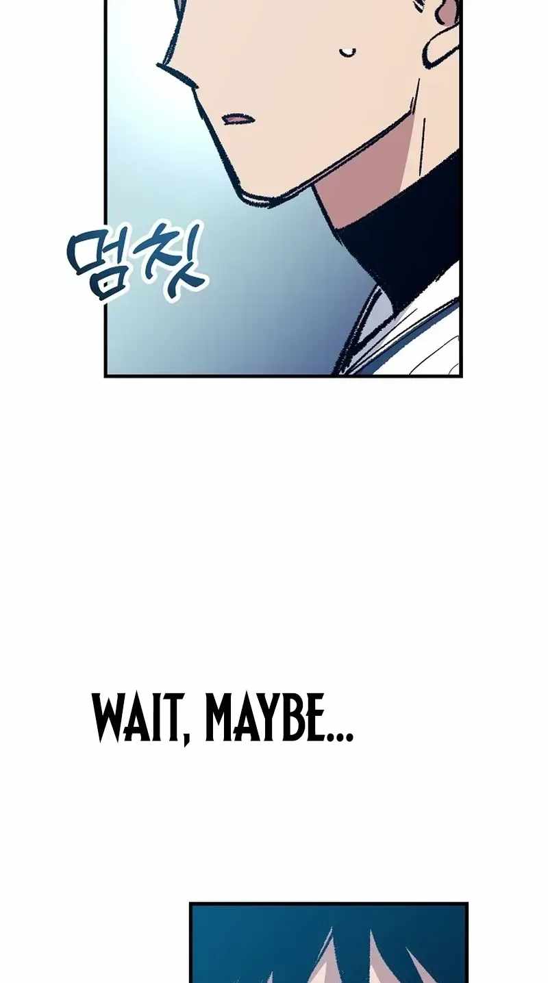 All the Aces Are Obsessed With Me Chapter 34 page 114