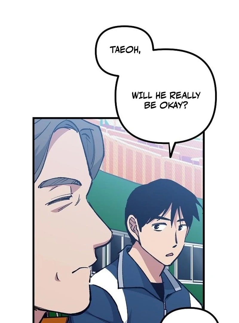 All the Aces Are Obsessed With Me Chapter 4 page 11