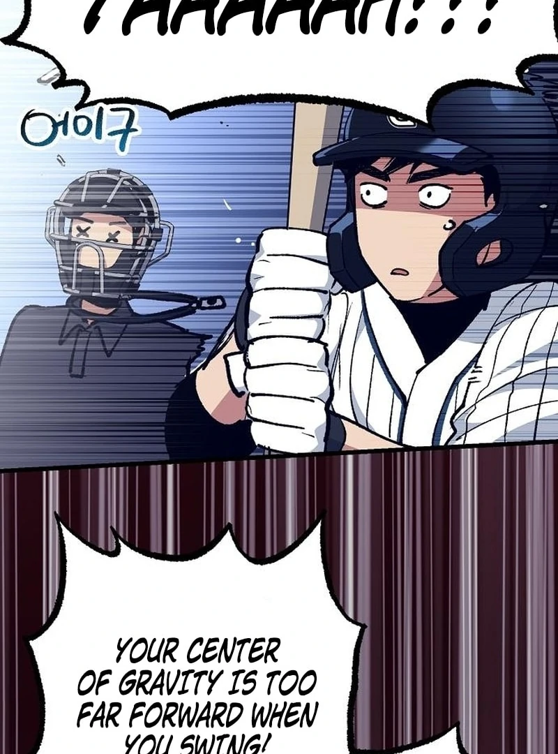 All the Aces Are Obsessed With Me Chapter 4 page 31