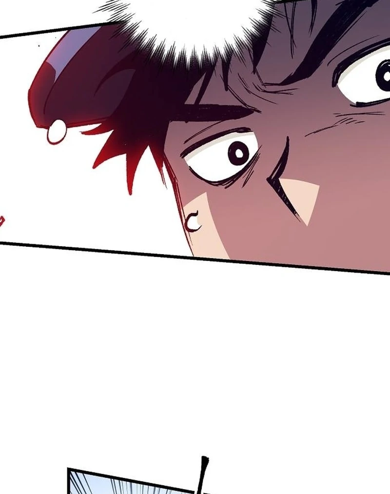 All the Aces Are Obsessed With Me Chapter 4 page 44