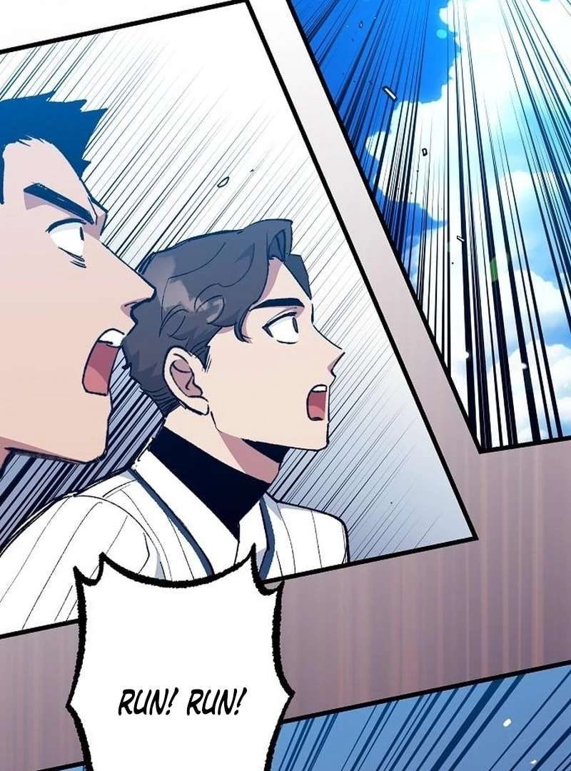 All the Aces Are Obsessed With Me Chapter 4 page 50