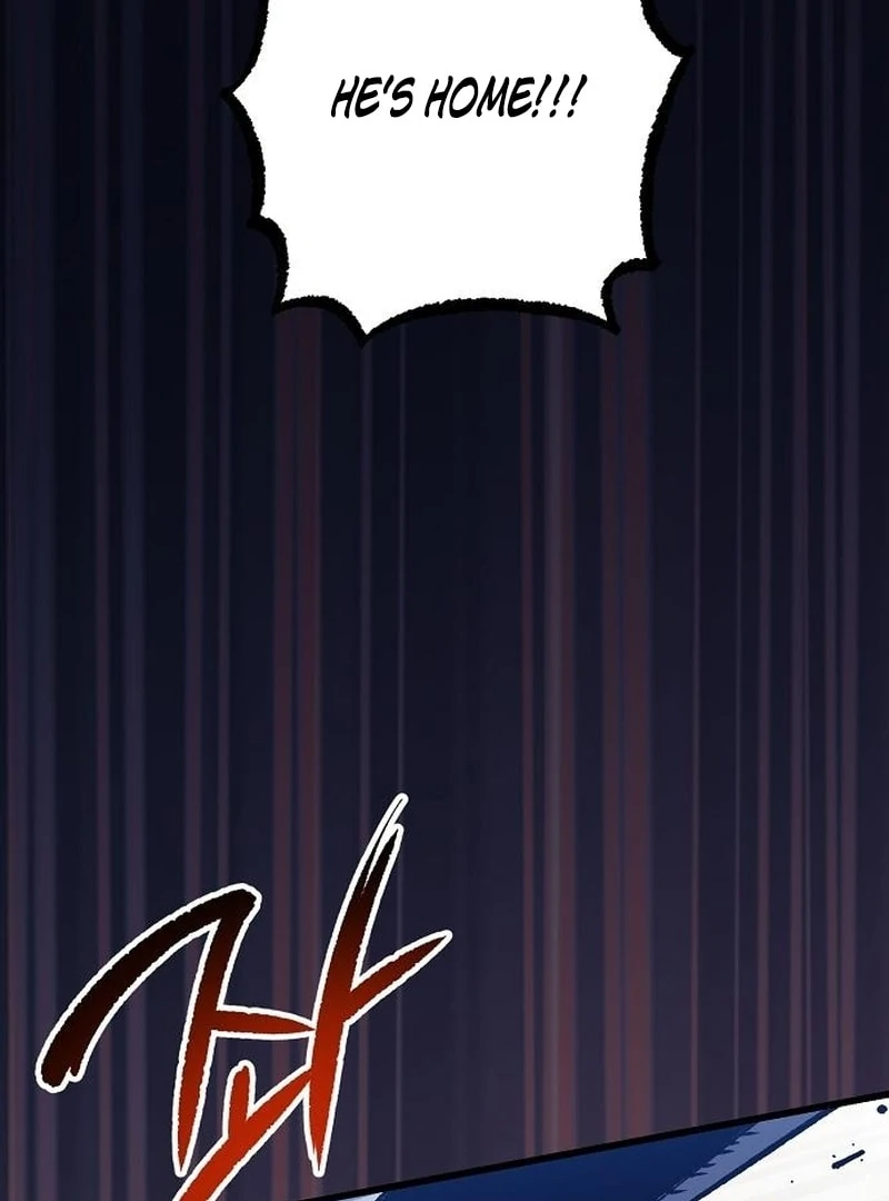 All the Aces Are Obsessed With Me Chapter 4 page 56