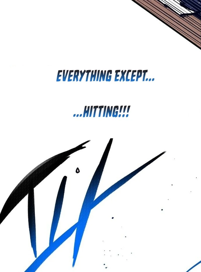 All the Aces Are Obsessed With Me Chapter 4 page 65