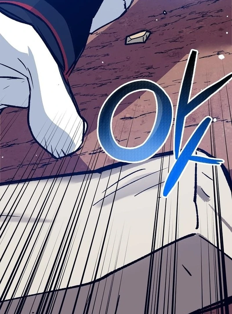 All the Aces Are Obsessed With Me Chapter 4 page 67