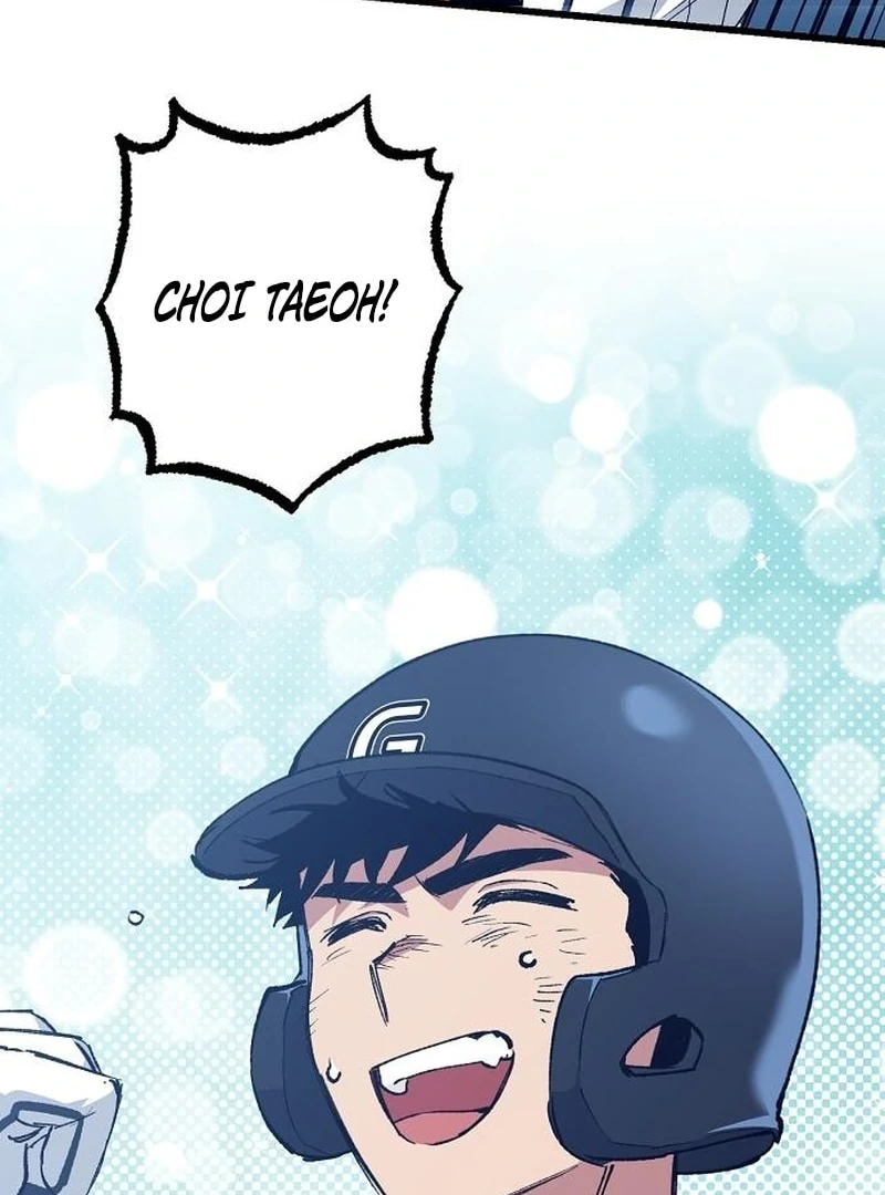All the Aces Are Obsessed With Me Chapter 4 page 73