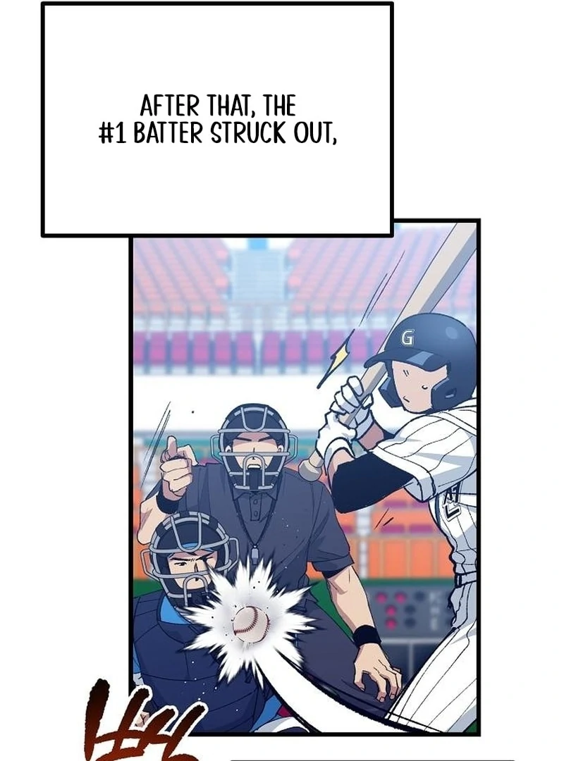 All the Aces Are Obsessed With Me Chapter 4 page 79