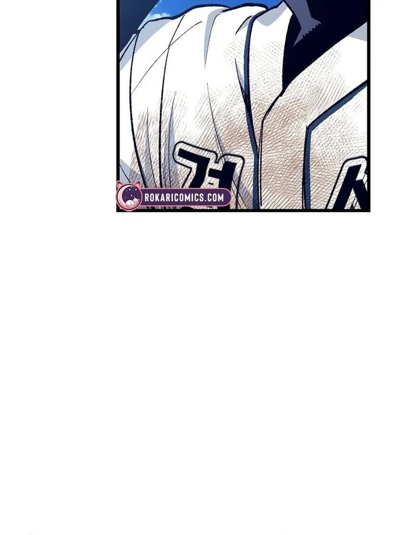 All the Aces Are Obsessed With Me Chapter 4 page 78
