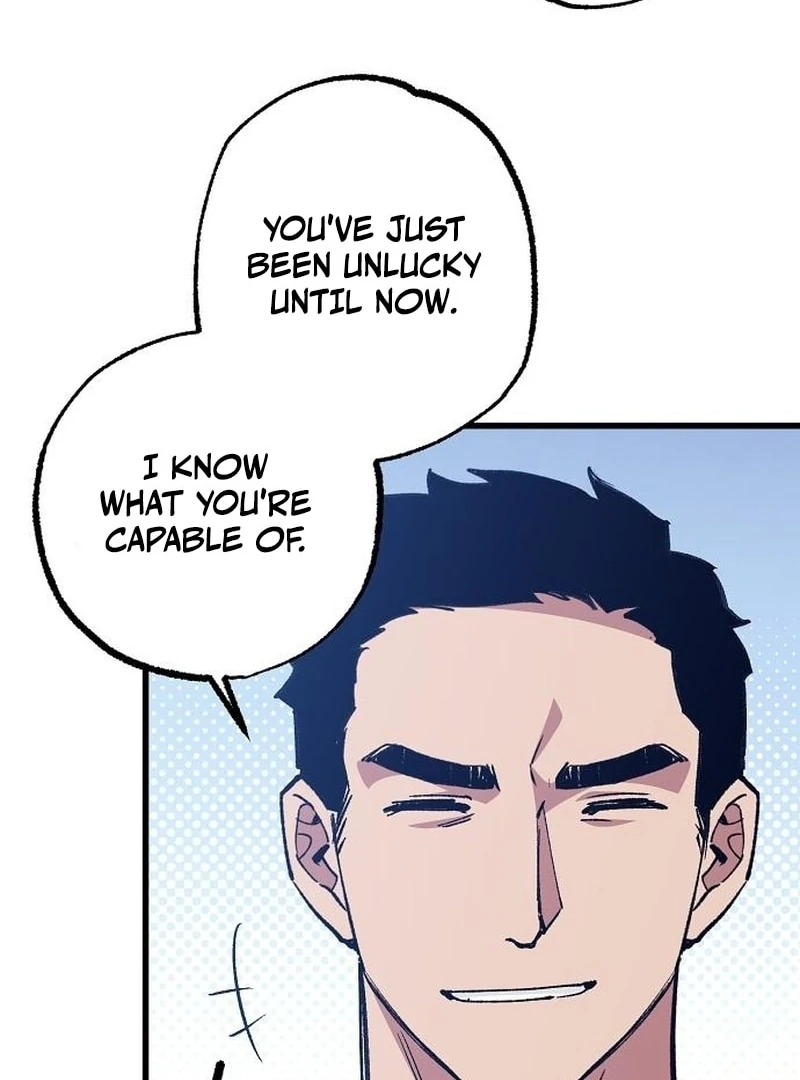 All the Aces Are Obsessed With Me Chapter 4 page 85