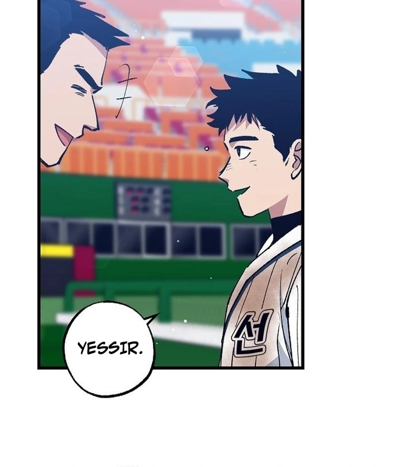 All the Aces Are Obsessed With Me Chapter 4 page 87