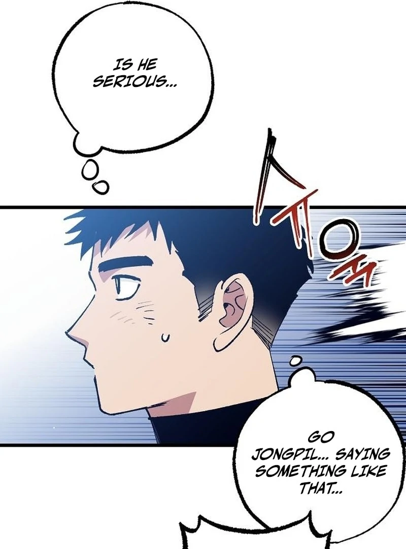 All the Aces Are Obsessed With Me Chapter 4 page 88