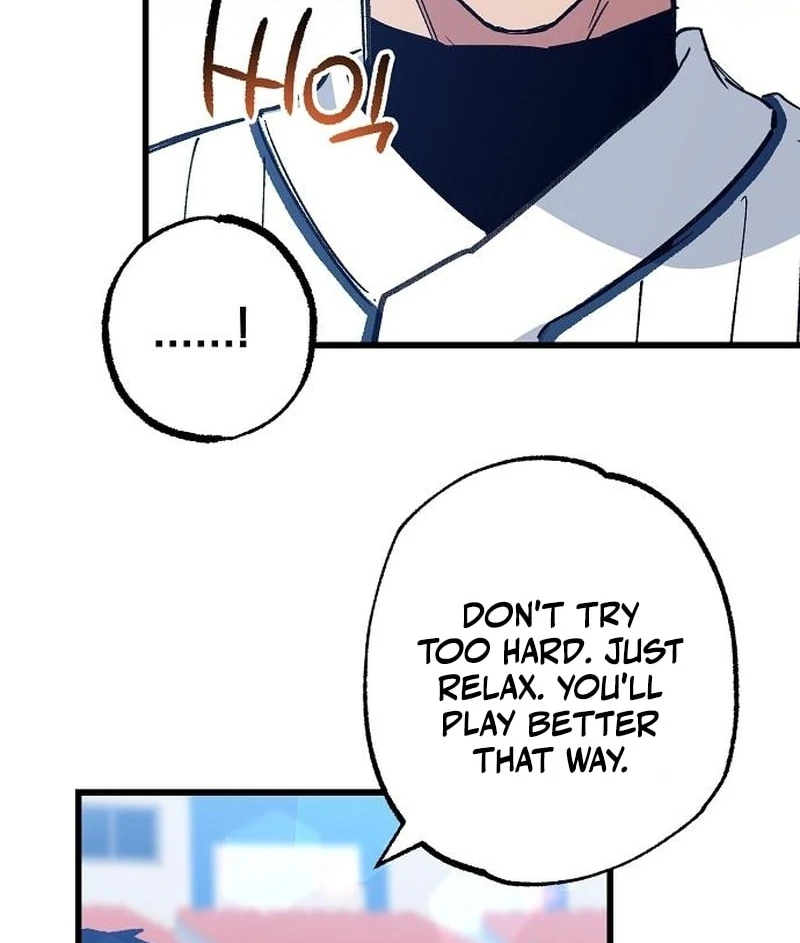 All the Aces Are Obsessed With Me Chapter 4 page 86