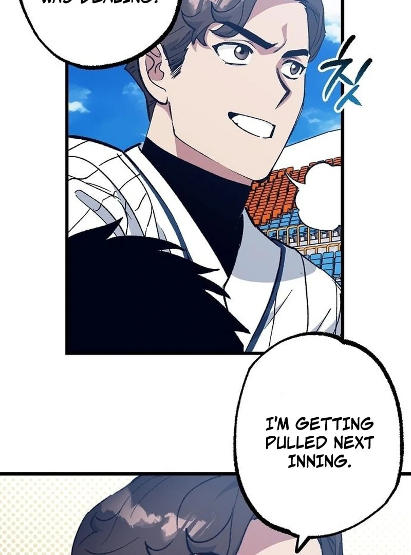 All the Aces Are Obsessed With Me Chapter 4 page 92