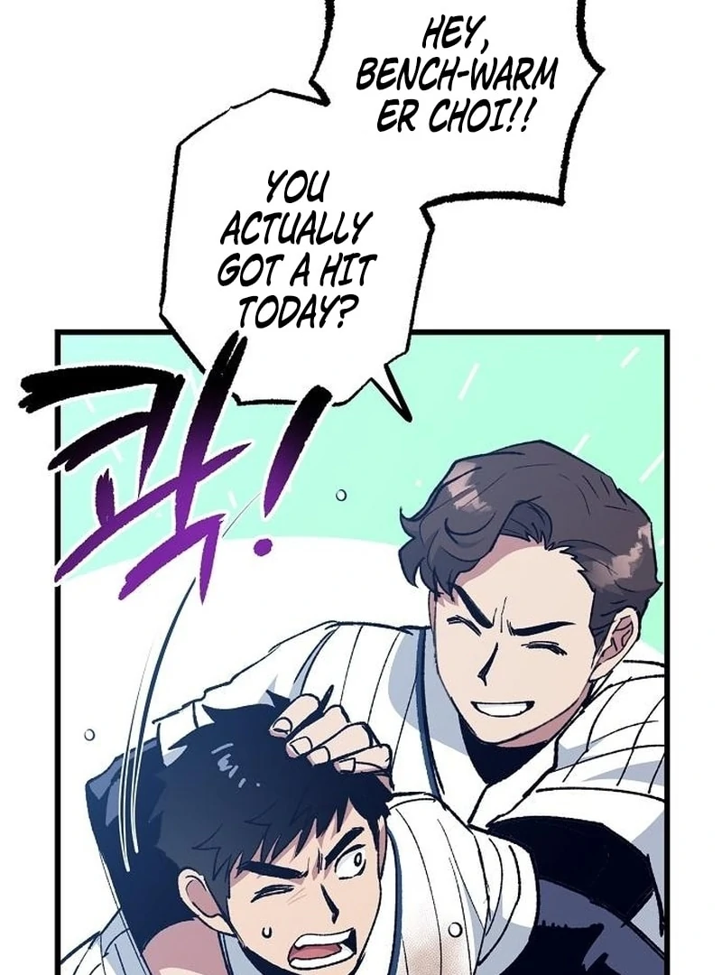 All the Aces Are Obsessed With Me Chapter 4 page 89