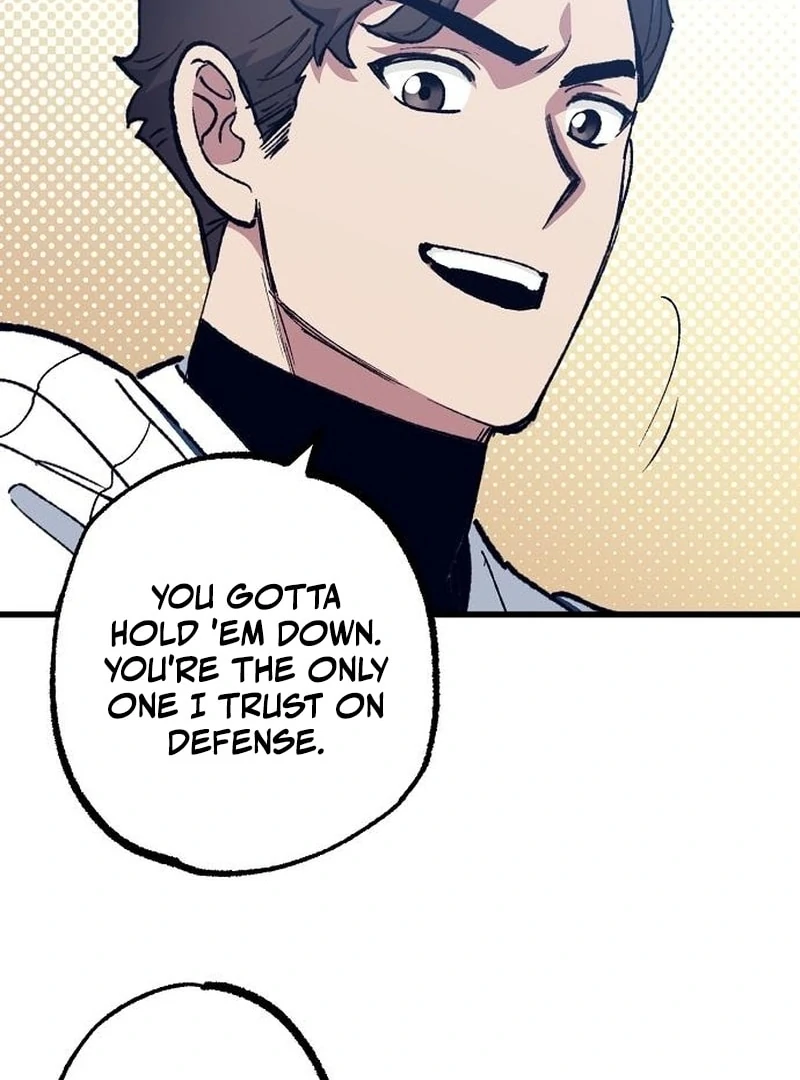 All the Aces Are Obsessed With Me Chapter 4 page 93