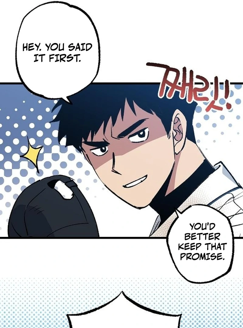 All the Aces Are Obsessed With Me Chapter 4 page 97
